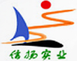 Xinyang Industrial